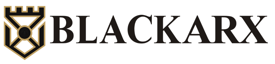 BlackArx
